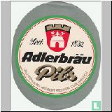 zz016 (14).jpg